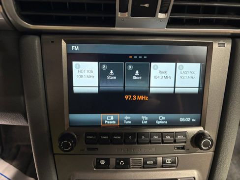 Used 2006 Porsche 911 Carrera S image 30