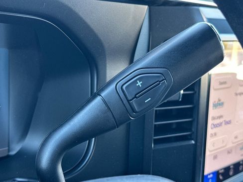 New 2026 Ford F250 XLT w/ XLT Premium Package image 19