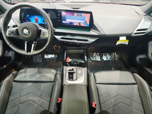 Used 2025 BMW 228i xDrive w/ Technology Package AWD/4WD image 10