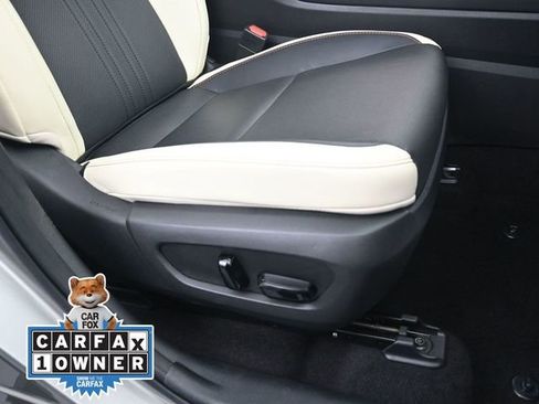 Used 2023 Lexus NX 250 FWD image 18