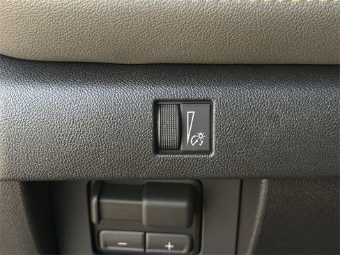 New 2026 Chevrolet Colorado ZR2 w/ Technology Package image 24