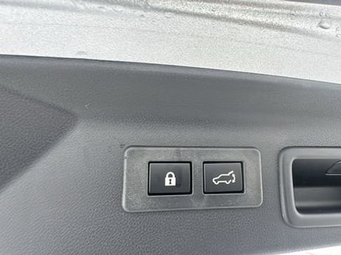 New 2026 Subaru Forester Touring image 16