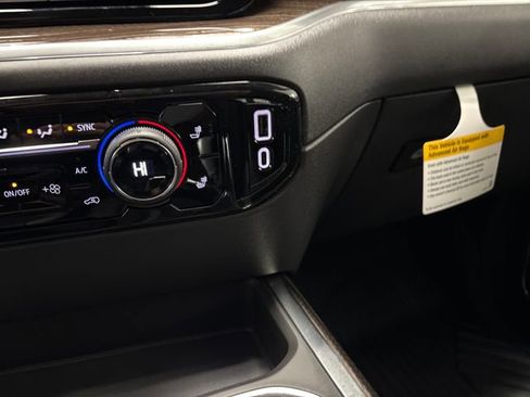 New 2026 Chevrolet Silverado 1500 LT Trail Boss w/ LT Trail Boss Premium Package image 64