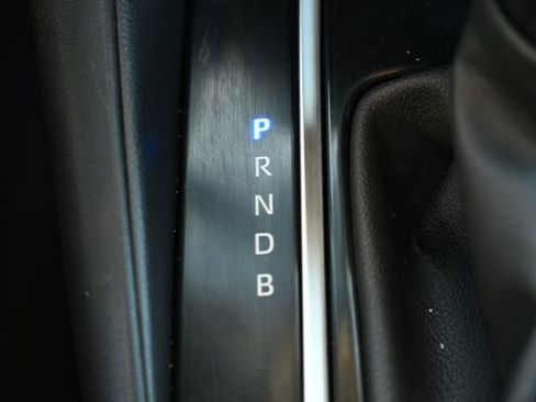 Used 2023 Toyota Corolla LE image 26