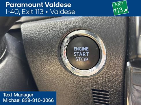 Used 2024 Toyota 4Runner TRD Off-Road image 17