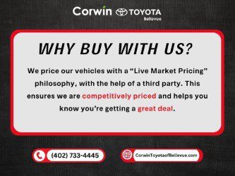 Used 2021 Toyota RAV4 XLE w/ Convenience Package AWD/4WD image 12