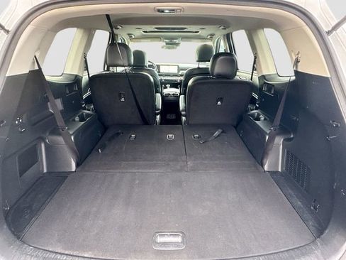 Certified 2023 Kia Telluride S w/ S Sunroof Package image 30