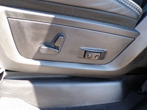 Used 2020 RAM 3500 Limited image 15