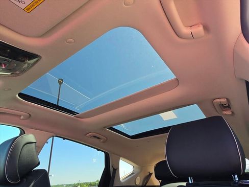 New 2026 Genesis GV80 2.5T Prestige image 17