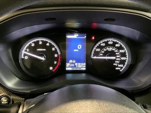 Used 2023 Subaru Forester image 20