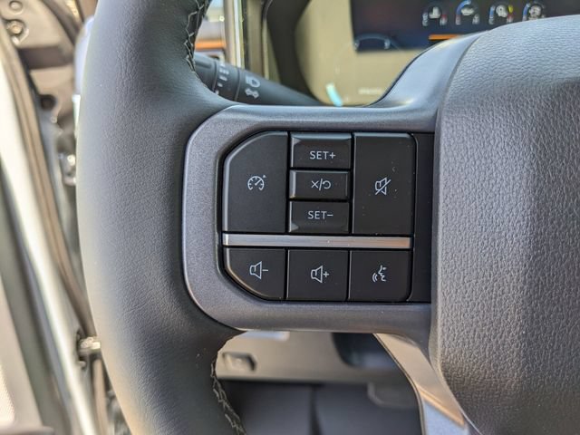 New 2026 Ford F250 Lariat AWD/4WD image 30