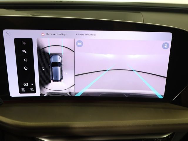 New 2026 Audi Q5 Premium Plus AWD/4WD image 19