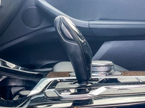 Used 2019 BMW X3 xDrive30i w/ Driving Assistance Package image 21