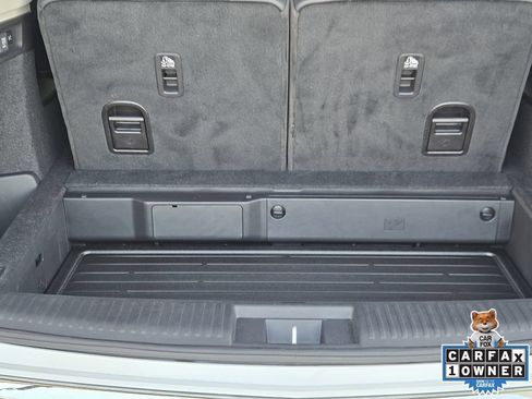 Certified 2026 Acura MDX FWD w/ Technology Package image 34