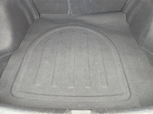 Certified 2023 Kia Forte LXS image 29