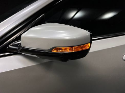 Used 2025 Cadillac CT5 Sport w/ Sun And Sound Package image 33