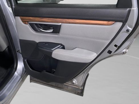 Used 2019 Honda CR-V EX image 28