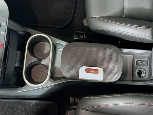 New 2026 MINI Cooper S image 15