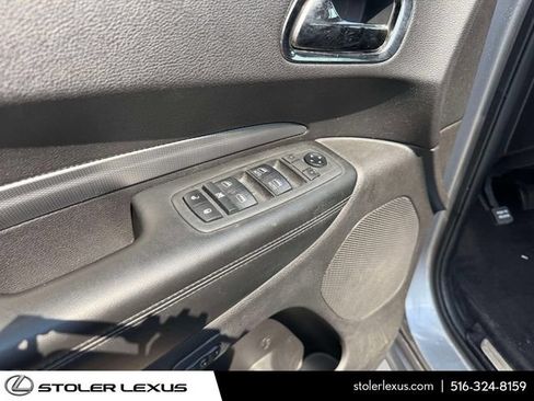 Used 2019 Dodge Durango GT AWD/4WD image 20