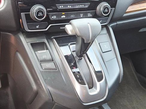 Used 2018 Honda CR-V EX image 13