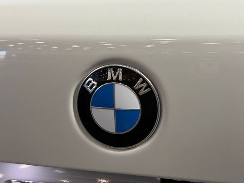 Used 2026 BMW X5 xDrive40i AWD/4WD image 11