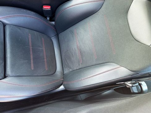 Used 2023 Mercedes-Benz CLA 250 image 18