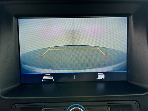 Used 2019 Chevrolet Colorado W/T w/ WT Convenience Package image 21