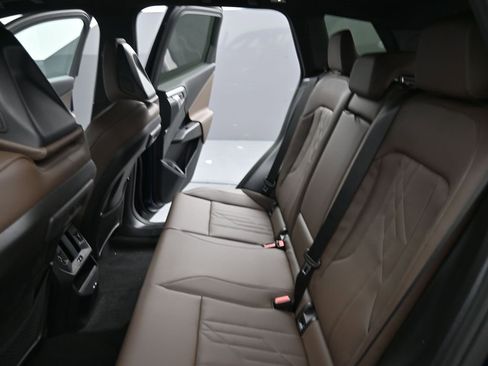 New 2026 BMW X3 M50 w/ Premium Package image 30