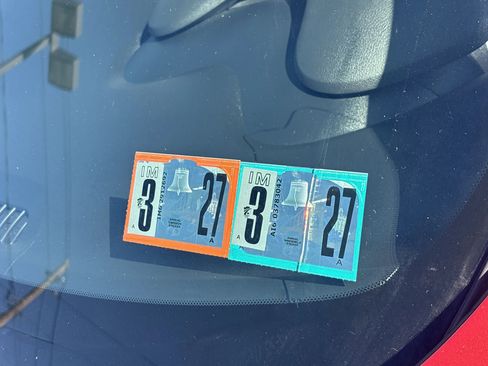 Used 2015 Nissan Juke SL image 30