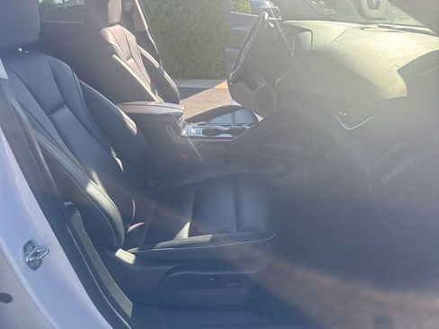 Used 2023 Buick Envision Essence image 20