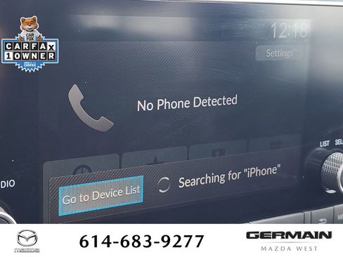 Used 2023 Honda CR-V Sport image 28