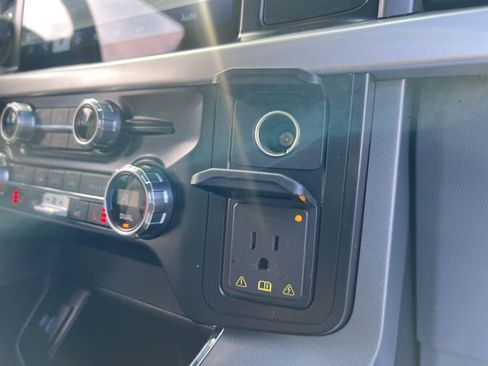 Used 2021 Ford F150 XLT w/ Equipment Group 302A High image 51