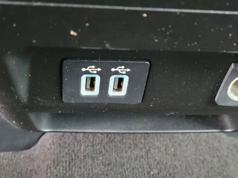 Used 2020 Ford F150 XLT w/ Equipment Group 301A Mid image 12