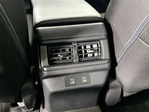 Used 2025 Honda Accord LX image 24