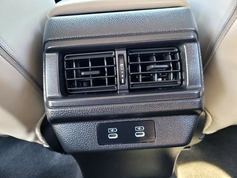 Used 2023 Honda Accord Touring image 14