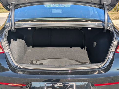 Used 2023 Kia K5 GT-Line w/ GT-Line Premium Package image 25