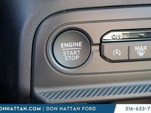 New 2026 Ford Bronco Sport Big Bend w/ Convenience Package image 11