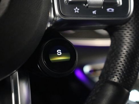 Used 2019 Mercedes-Benz AMG GT 63 S image 27