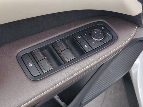 Used 2026 Lexus RX 350 FWD image 15