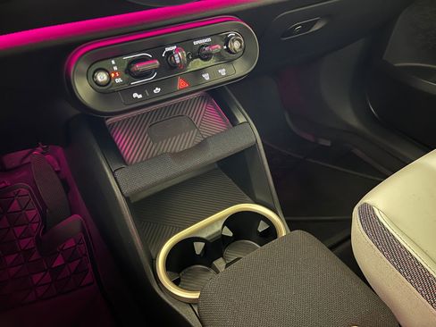 Used 2025 MINI Cooper Countryman S image 28