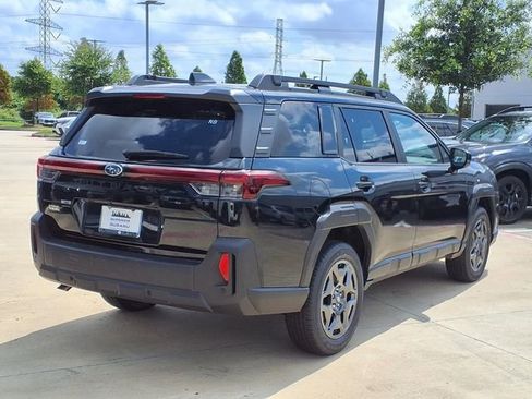 New 2026 Subaru Outback Premium AWD/4WD image 4
