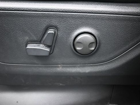 New 2026 RAM 1500 Big Horn RWD image 31