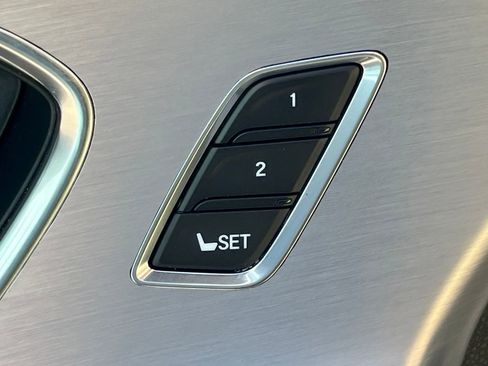 Used 2021 Acura RDX w/ Technology Package image 28