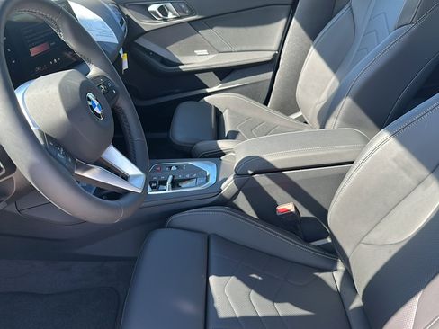 New 2026 BMW 228i xDrive w/ Premium Package image 10