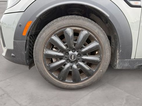 Used 2023 MINI Cooper Countryman S AWD/4WD image 14