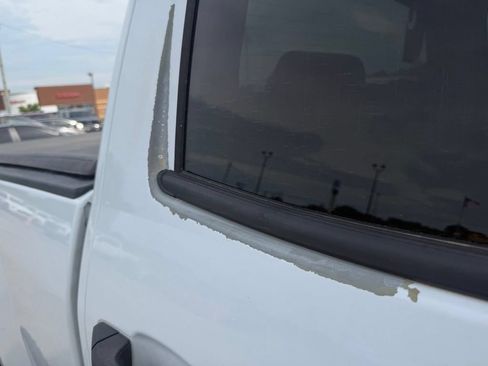 Used 2015 Chevrolet Silverado 2500 LT w/ LT Fleet Convenience Package AWD/4WD image 18