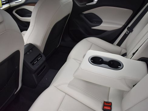 New 2026 Audi A5 2.0T Premium Plus AWD/4WD image 18