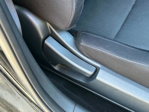 Used 2022 Nissan Sentra SV image 29