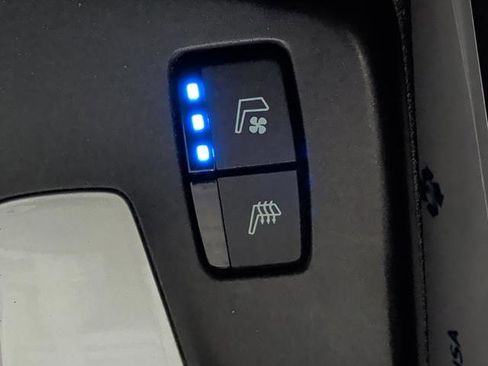 Used 2018 Acura RDX AWD w/ Advance Package image 12