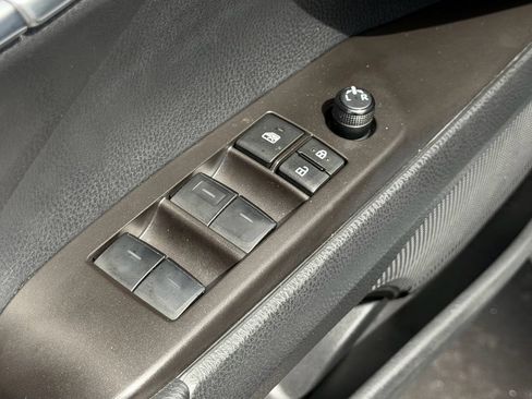 Certified 2024 Toyota Camry SE image 15